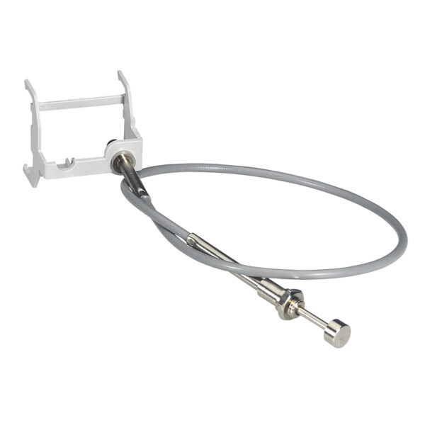 Cable rearm relais therm 600mm - Legrand - 416894