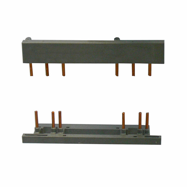 Kit cablage interlock ctx22 3p - Legrand - 416882