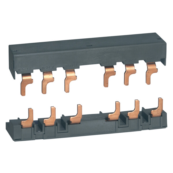 Kit de cablage  pour interverrouillage ctx100 3p - Legrand - 416885