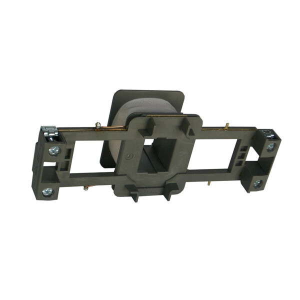 Bobine t4 380v ac - Legrand - 416938