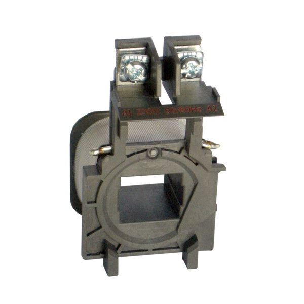 Bobine t12 230v ac - Legrand - 416556
