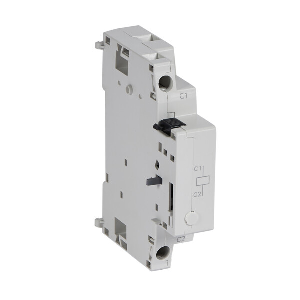 Mpx bobine a declenchement 230v ac - Legrand - 417412