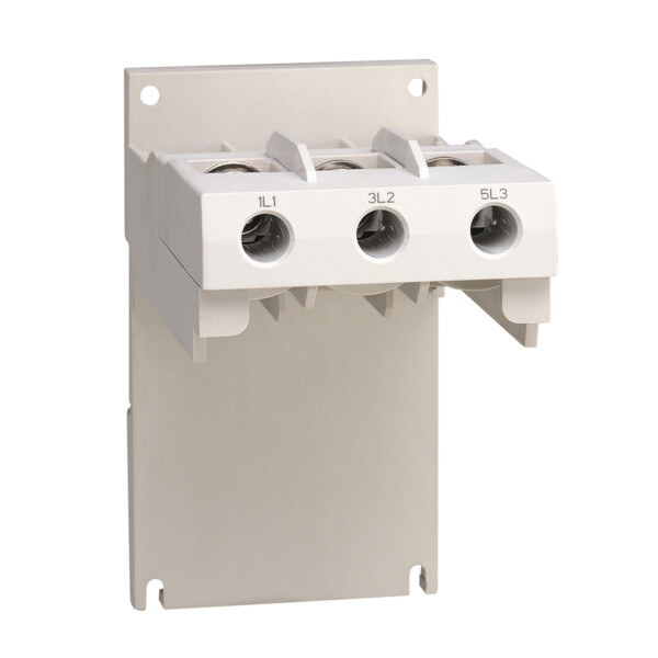 Rtx acces montage relais t5 - Legrand - 416596