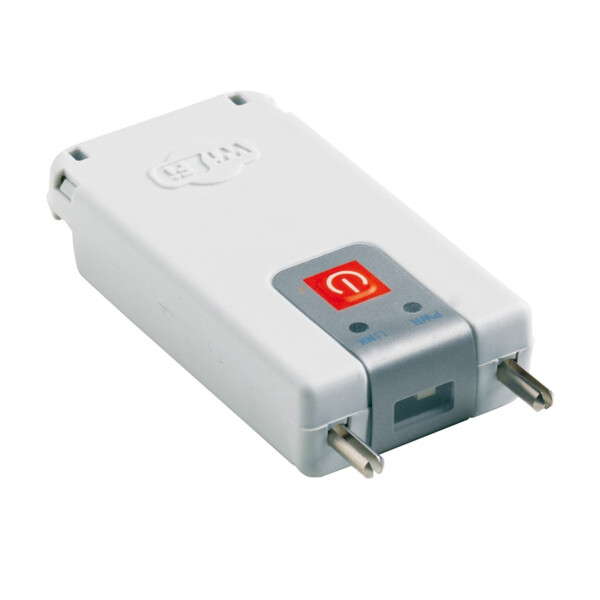Connecteur frontale wifi - Legrand - 422688