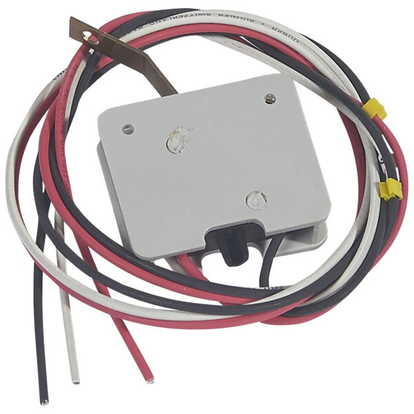 Contact disjoncteur inséré dpx³ 160/250 version extractible - Legrand - 421048