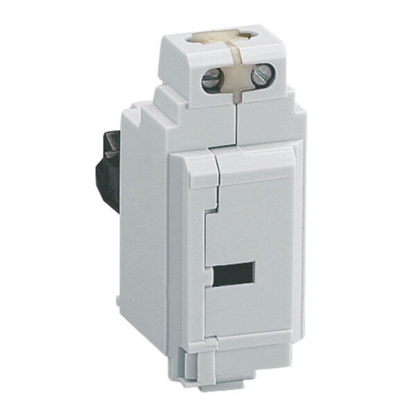 Déclencheur à minimum de tension pour dpx³ 160/250 - 200-240 v~ - Legrand - 421022