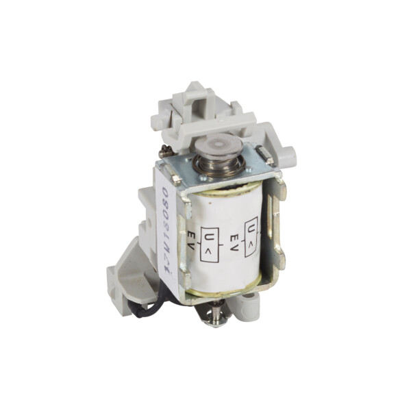 Déclencheur à minimum de tension retardé - pour dpx³/dpx³-i 630 et 1600 - Legrand - 422623