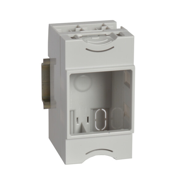 Support modulaire dx3 mosaic - Legrand - 412950