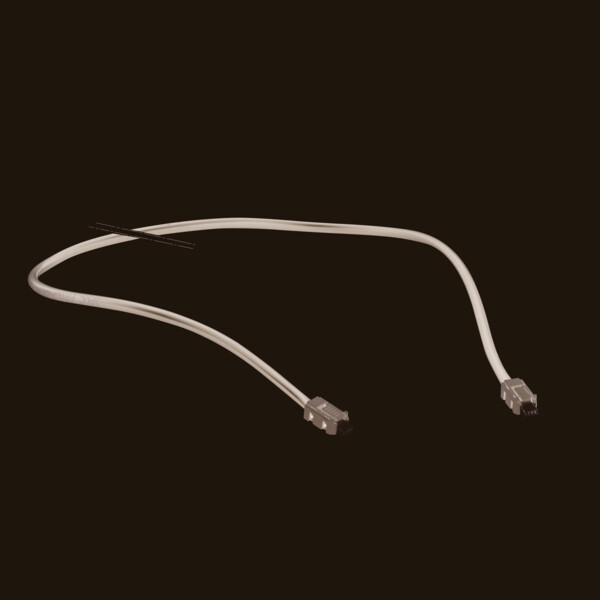 Ems cx3 10 cordons 500mm - Legrand - 414908