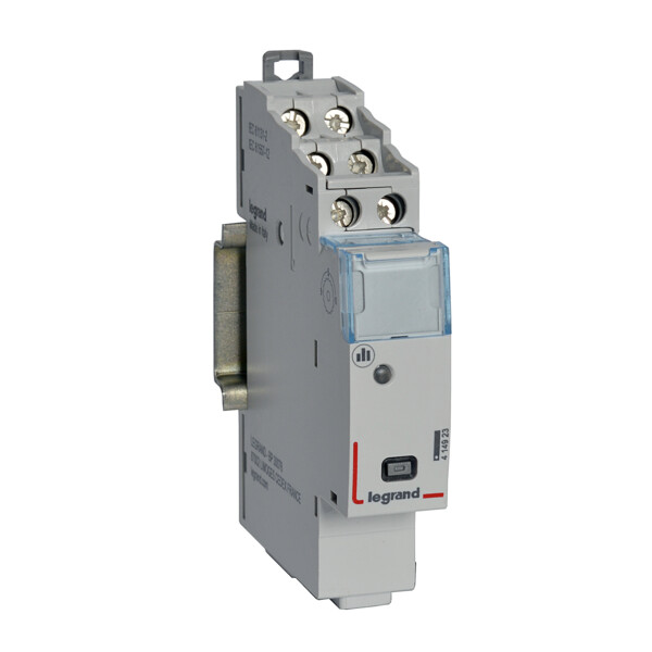 Ems cx3 module mesure pour tc - Legrand - 414923