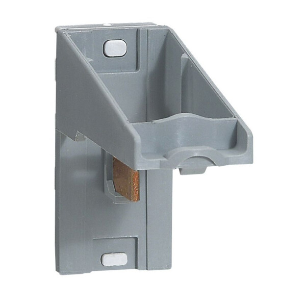 Legrand Céliane HX³ Jeu de module de connexion L2 (x10) pour appareil 80 ou 125 A - Legrand - 405248