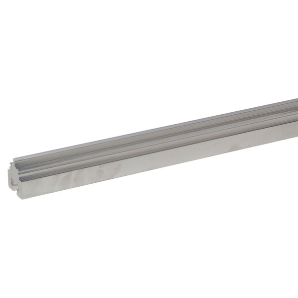 Barre alu vx³ is 223 - 2000 a - hauteur 1800 mm - Legrand - 404606