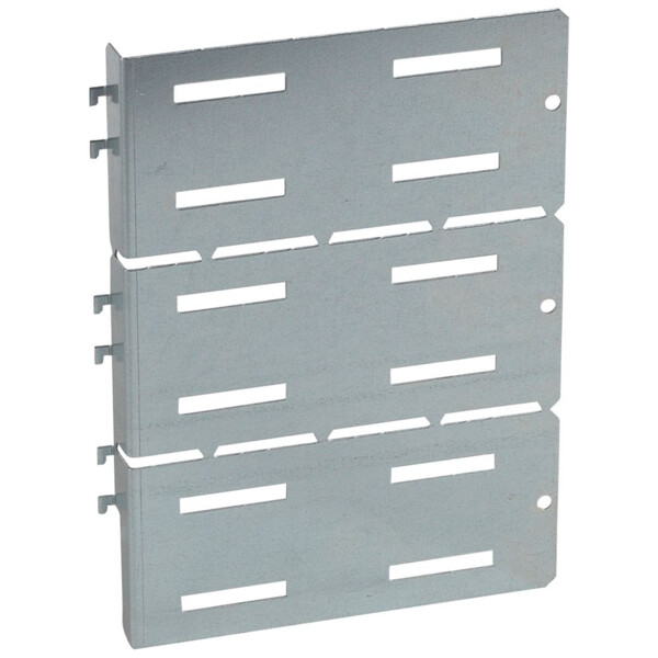 Cloison IS hauteur 300 mm pour réserve - Legrand - 404689