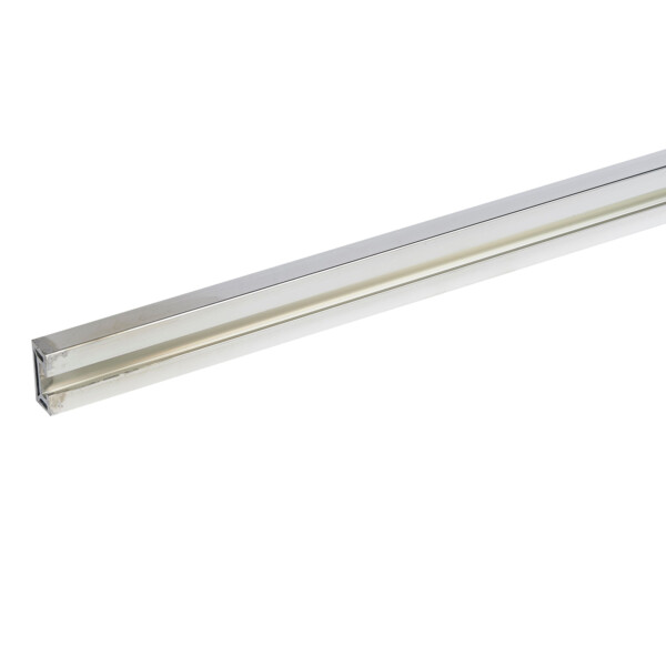Barre aluminium en c vx³ - 400 a - haut. 1600 mm - Legrand - 404431