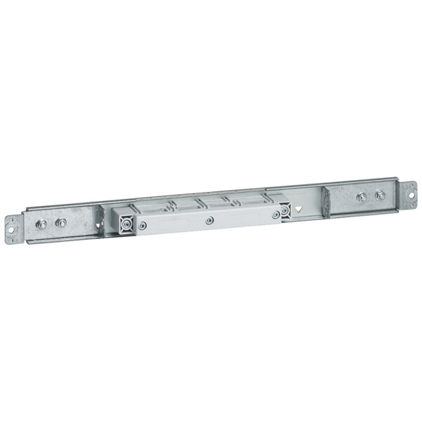 Support isol 250/400 a vx³-barre alu en c-gaine câble ext xl³400/int xl³800 - Legrand - 404450