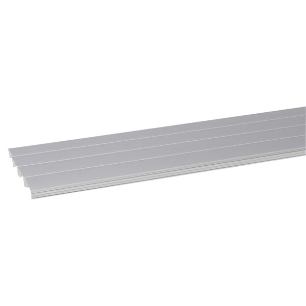 Fond isolant 250/400 a vx³- pour armoire xl³ 400 haut. 1900 mm - Legrand - 404436