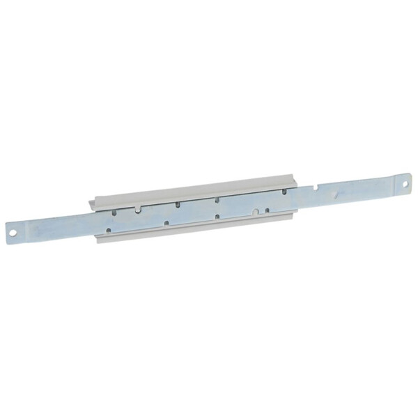 Support isolant 250/400 a vx³- pour barre alu en c - armoire xl³ 400 - Legrand - 404437