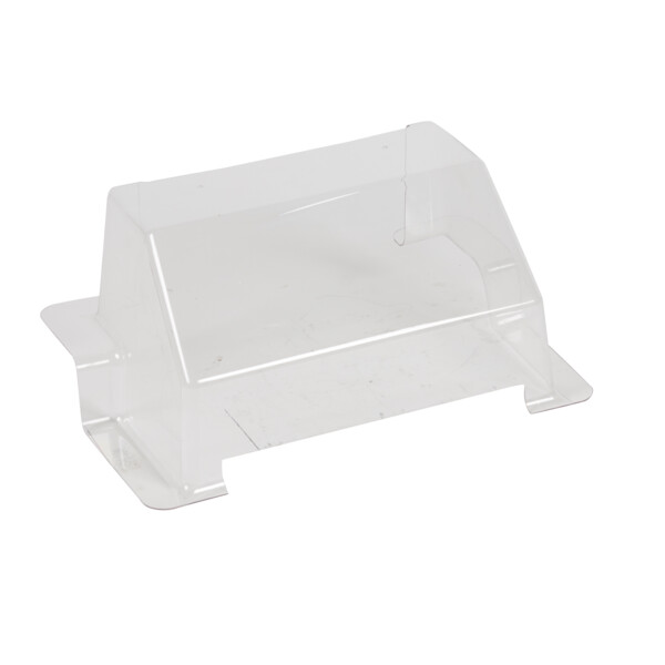 Barre cuivre pour alimentation d'un jeu de barres - alu 250/400 a vx³ par 1 dpx 630 avec ou sans diff - Legrand - 404442