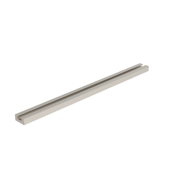 Barre alu en c 630a - Legrand - 404432