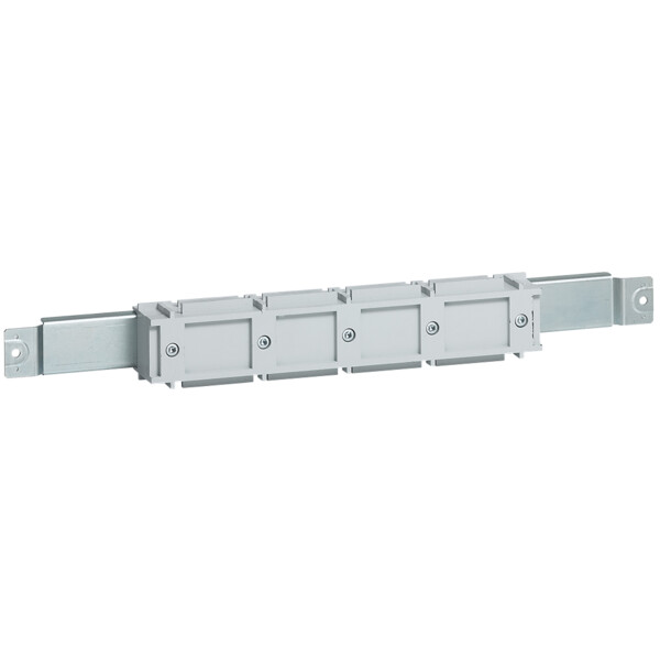 Support isolant 800 a vx³- pour barre en c 800 a - armoire xl³ 800/4000 - Legrand - 404460