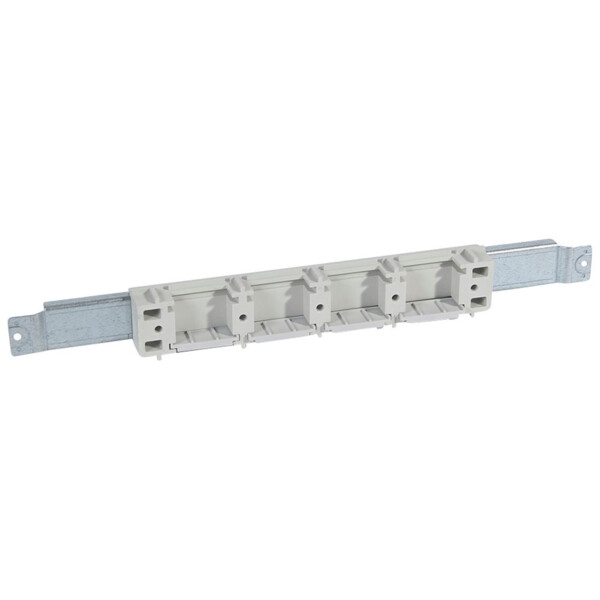 Support talon isolant 800 a vx³- pour barre en c 800 a - armoire xl³ 800/4000 - Legrand - 404461