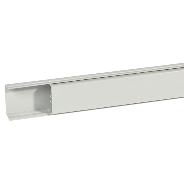 Jeu profilés isolant 800 a vx³- protection ip 2x barres - armoire xl³ 800/4000 - Legrand - 404462