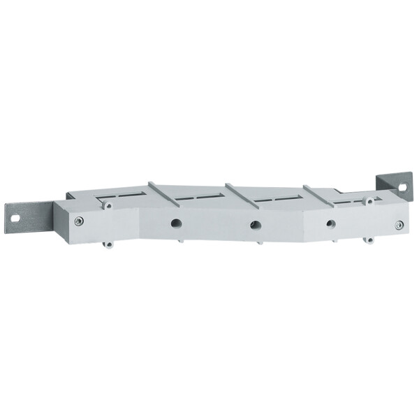 Support isolant 800 a vx³- pour barre en c 800 a - gaine à câble ext xl³ 800 - Legrand - 404470