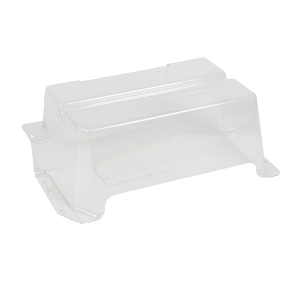 Barre cuivre pour alimentation d'un jeu de barres - alu 800 a vx³ par 1 dpx 630 avec ou sans diff - Legrand - 404463