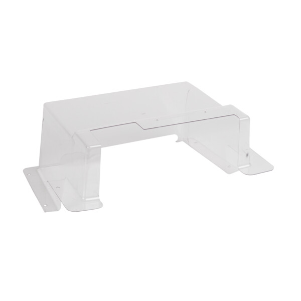 Barre cuivre pour alimentation d'un jeu de barres - alu 800 a vx³ par 1 dpx-is 630 - Legrand - 404465