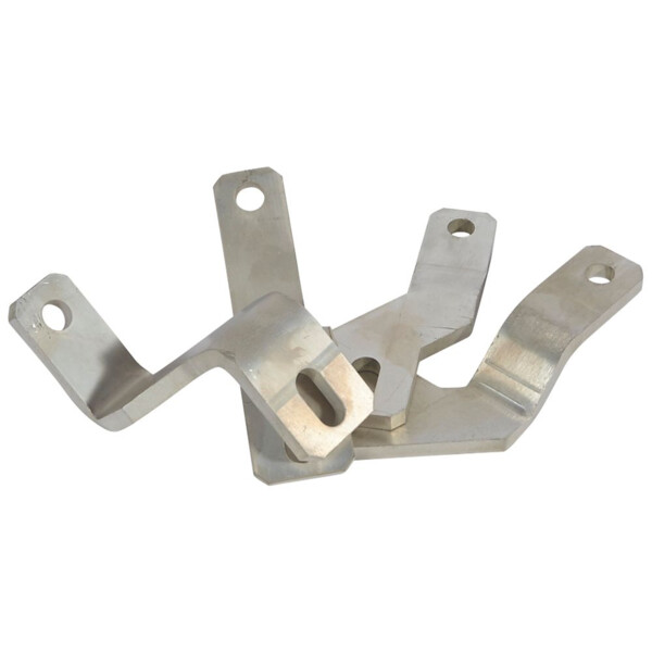 Barre cuivre 800 a vx³ raccdt dpx 630 avec ou sans diff sur barre en gaine câble - Legrand - 404472