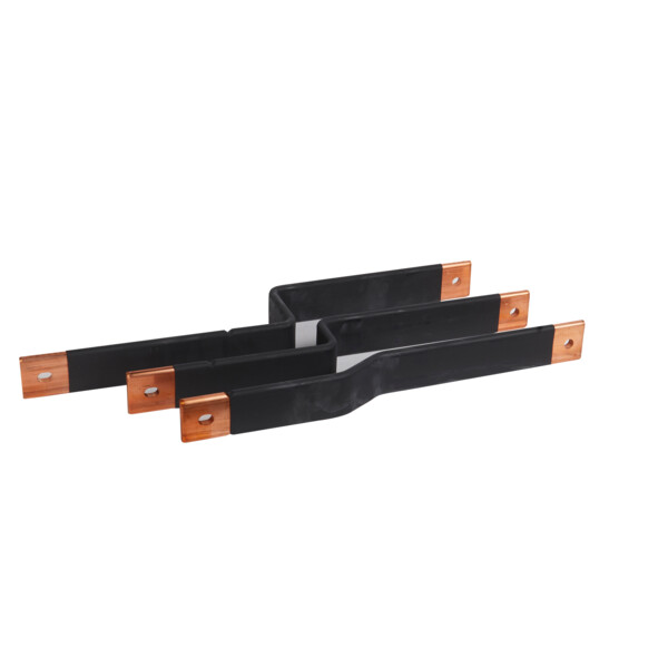 Barre cuivre 800 a vx³ raccdt horiz dpx 1600 en armoire/gaine câble - Legrand - 404476