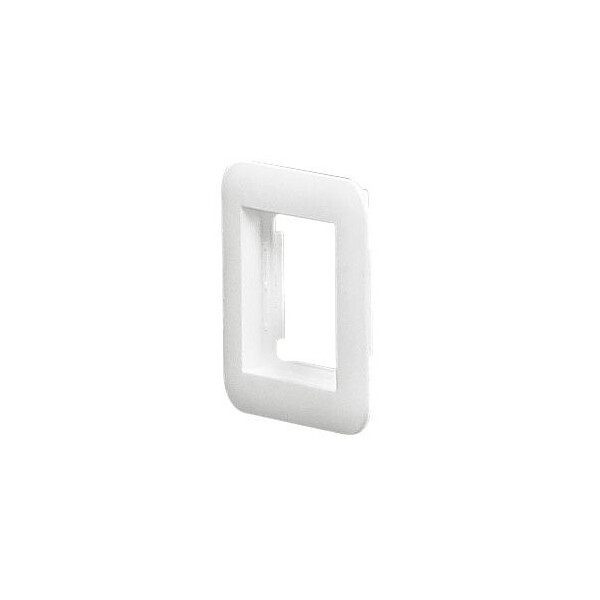 Accessoire de fixation appareillage mosaic - pour coffret xl³ 125 - Legrand - 401850