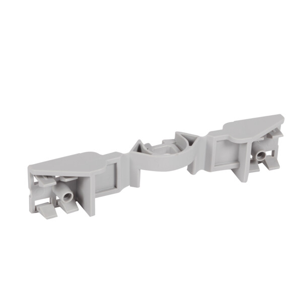 Système de Fermeture Tringlerie pour Coffret XL3 Legrand - Legrand - 980293