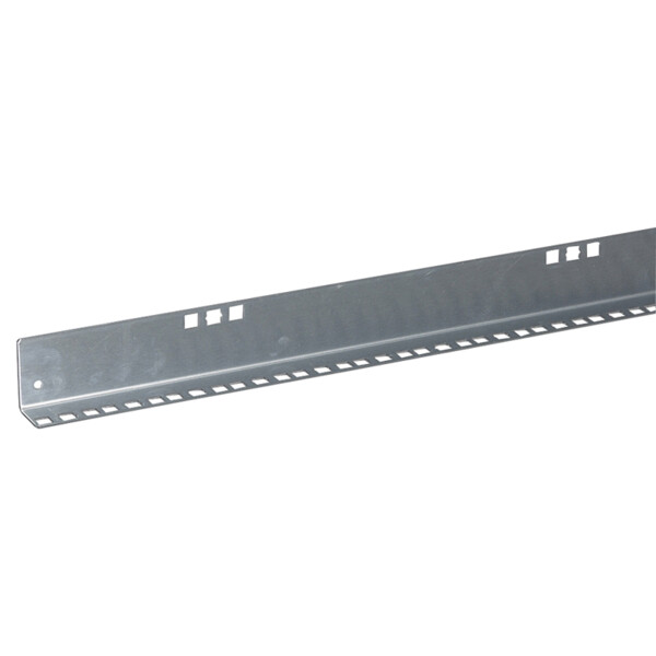 Jeu de 2 montants 19’’ Linkeo - 33 U - Legrand - 646341