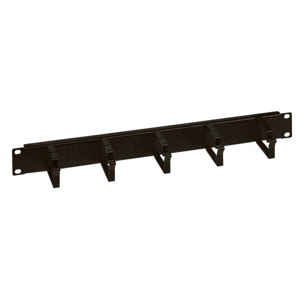 Panneau 19p 1 axe 2u linkeo - Legrand - 646521