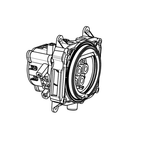 Legrand s/e prise t2 s - Legrand - 980951