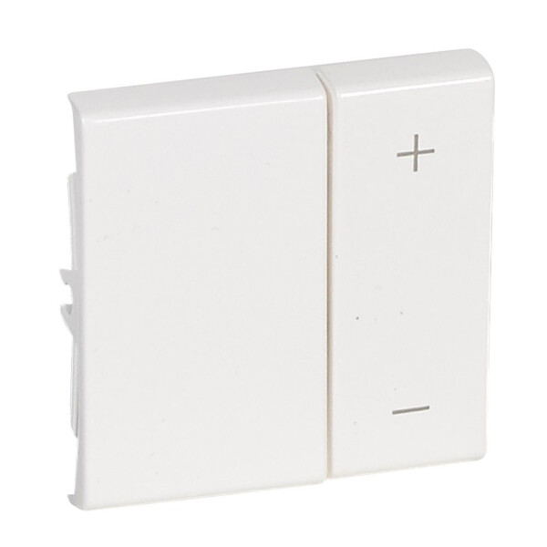 Doigt de Commande pour Variateur Programmable Mosaic Legrand - Legrand - 980384