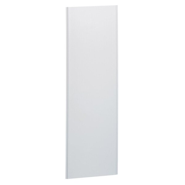 Plaque de fond Legrand pour coffret Drivia 13 modules 3 rangées ou réhausses - Legrand - 401353