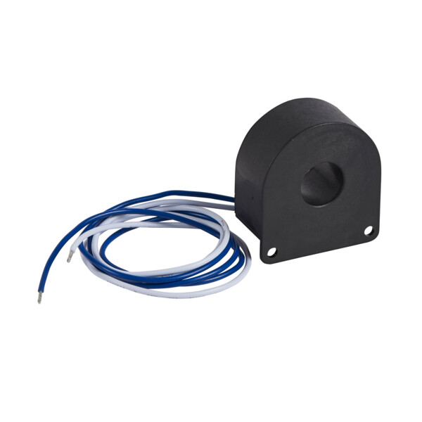 Tore supplémentaire Legrand Lexic pour délesteur LEG412021 - Legrand - 412022