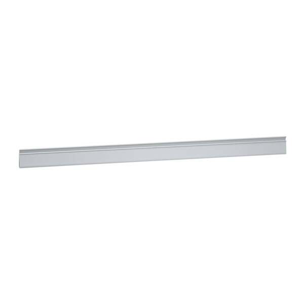 Accessoire de protection des dents Legrand pour peigne HX³ traditionnel 12 modules découpables - Legrand - 404988