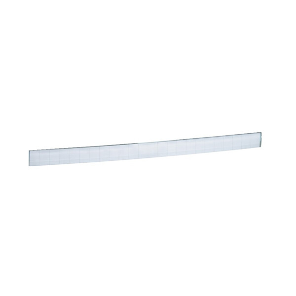 Legrand - porte repère adhésif clipsable 24m - Legrand - 339755