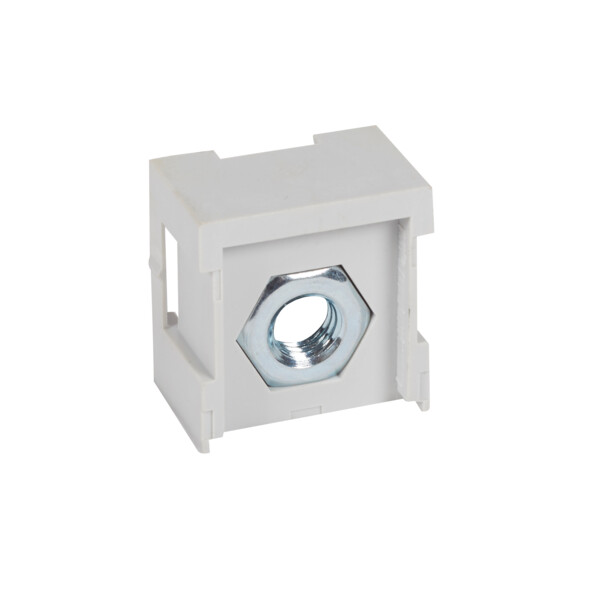 Kit pièces de rechange DPX 630 Legrand - Legrand - 980264