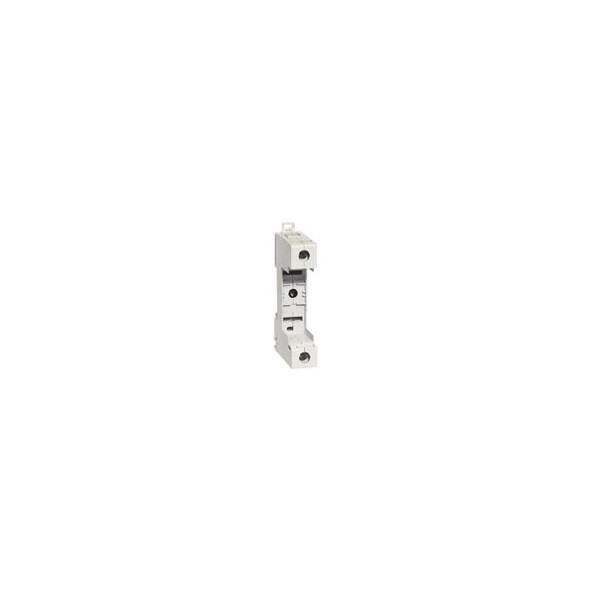 Auxiliaire de signalisation parafoudre Legrand Lexic 1P enclipsable - Legrand - 003955