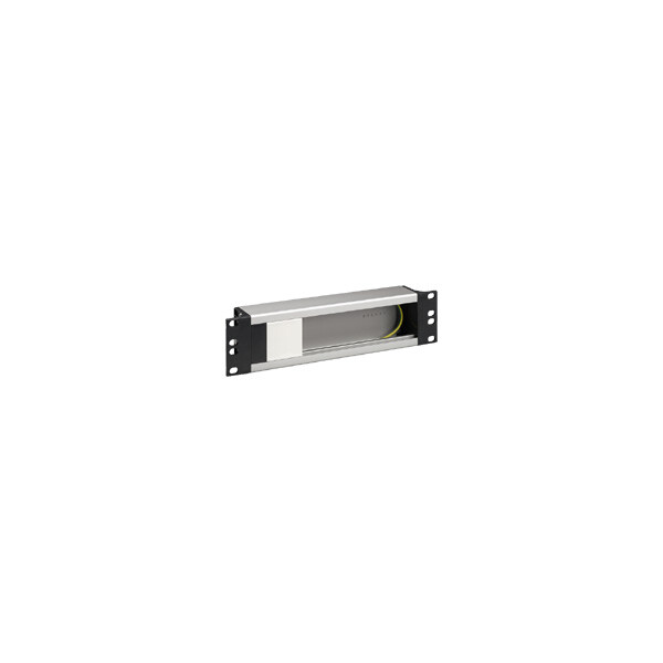 Bloc d'alimentation 2P+T - pour coffret 329 12/mini XL VDI - 8 modules Mosaic - Legrand - 032990