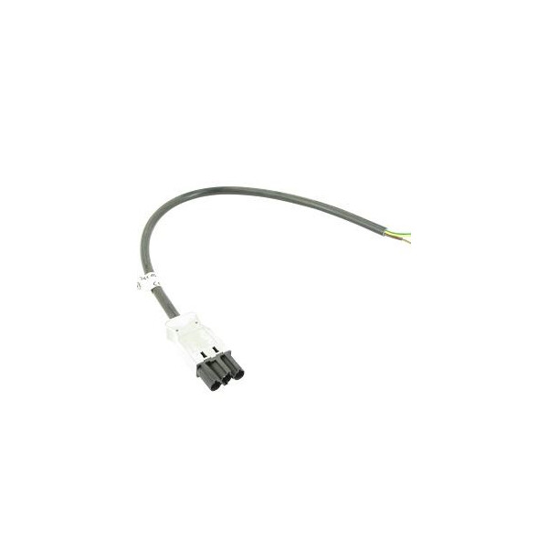 Corde Legrand - L0,5m - Mâle - 3G - Legrand - 034140