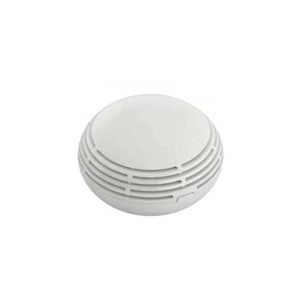 Detecteur de fumée VOLYS NF 10 ans - Lifebox - DETC20NF