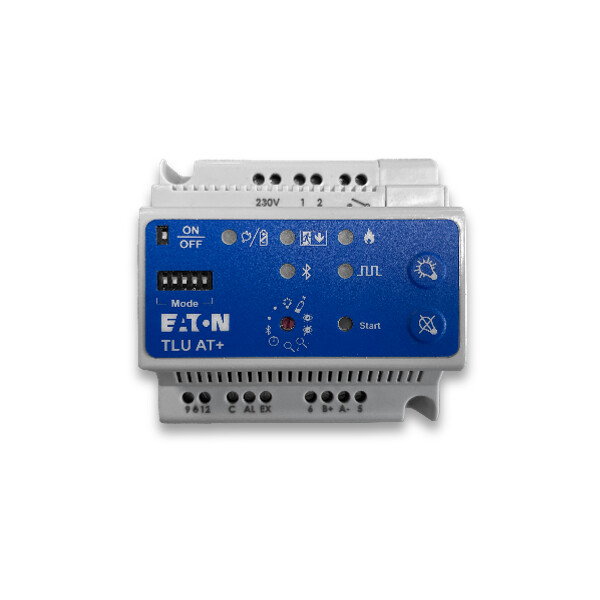 Télécommandes