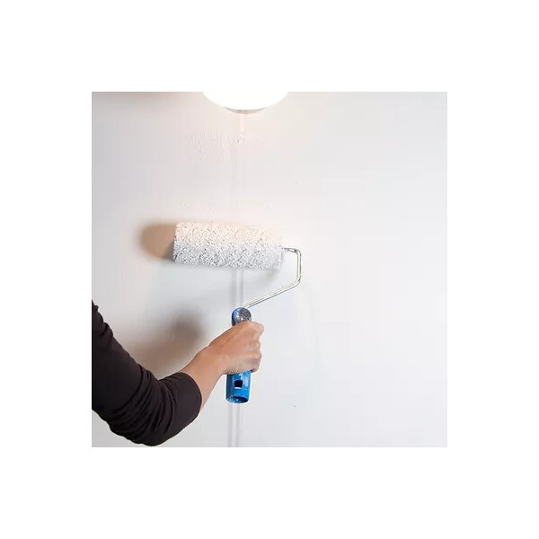 Câble électrique invisible Magic Elek 230V/16A avec les adaptateurs prises mâle et femelle  - Magic Elek - MKPO2M