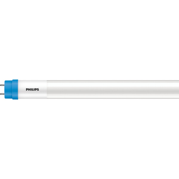 Corepro tube led em ou 230v g13 t8 600mm 8-18w 3cct 900 lm 50000h - Mazda - 139474