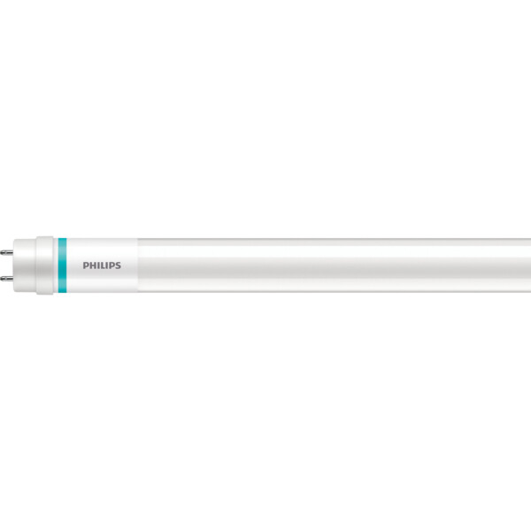 Master tube led value em 230v g13 t8 1500mm 19,3/23-58w 830 2900/3400lm 75000h - Mazda - 139177